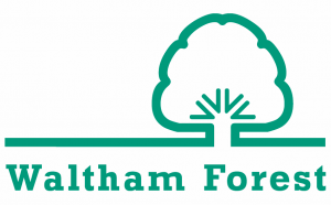 Waltham Cross Garden Clearance