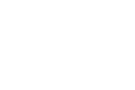 Rubbish Removal Service Hornsey