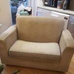 Local Sofa Collection services Barking