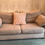 how much does Sofa Collection cost in Clissold