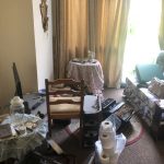House Clearance services near me New Southgate