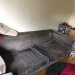 how much does Sofa Collection cost in Cricklewood