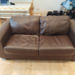 Local Sofa Collection services Islington