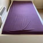how much does Bed & Mattress Collection cost in Hornsey