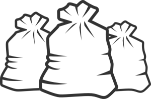 Mini Load – 10-15 Bags