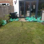 Local Garden Clearance services Waltham Abbey