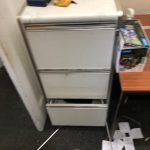 Office Clearance prices in Osidge