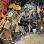 Professional Builders Waste Removal company near me Brent Cross