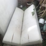 Local Sofa Collection services Waltham Abbey