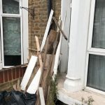 how much does Rubbish Removal cost in Rainham