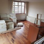 Office Clearance prices in Marks Gate